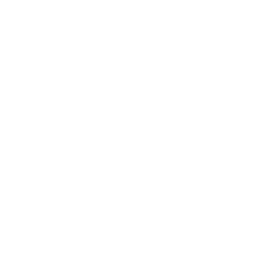 Alibaba logo