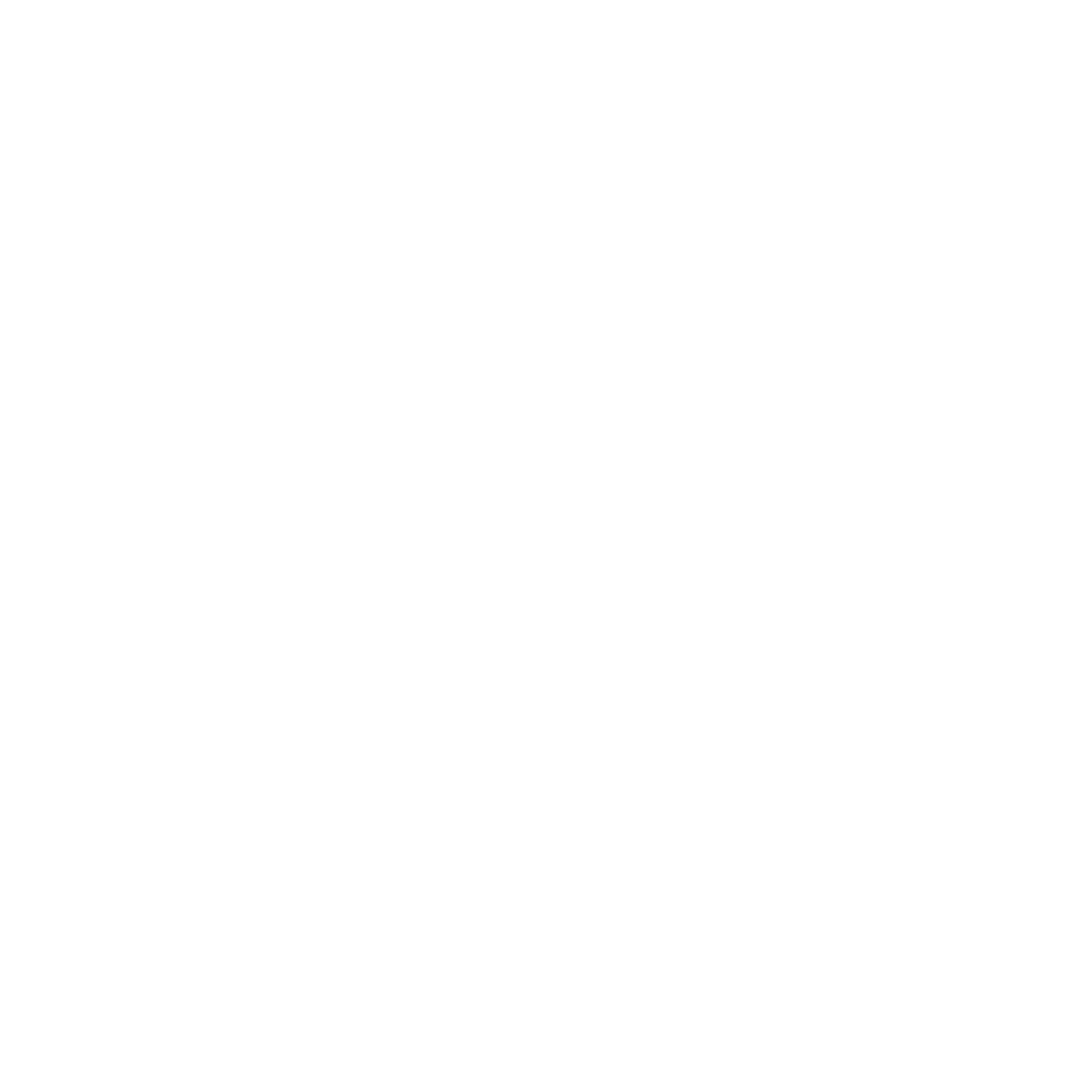 Alibaba logo