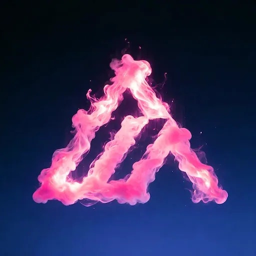 FLUX 3 Video