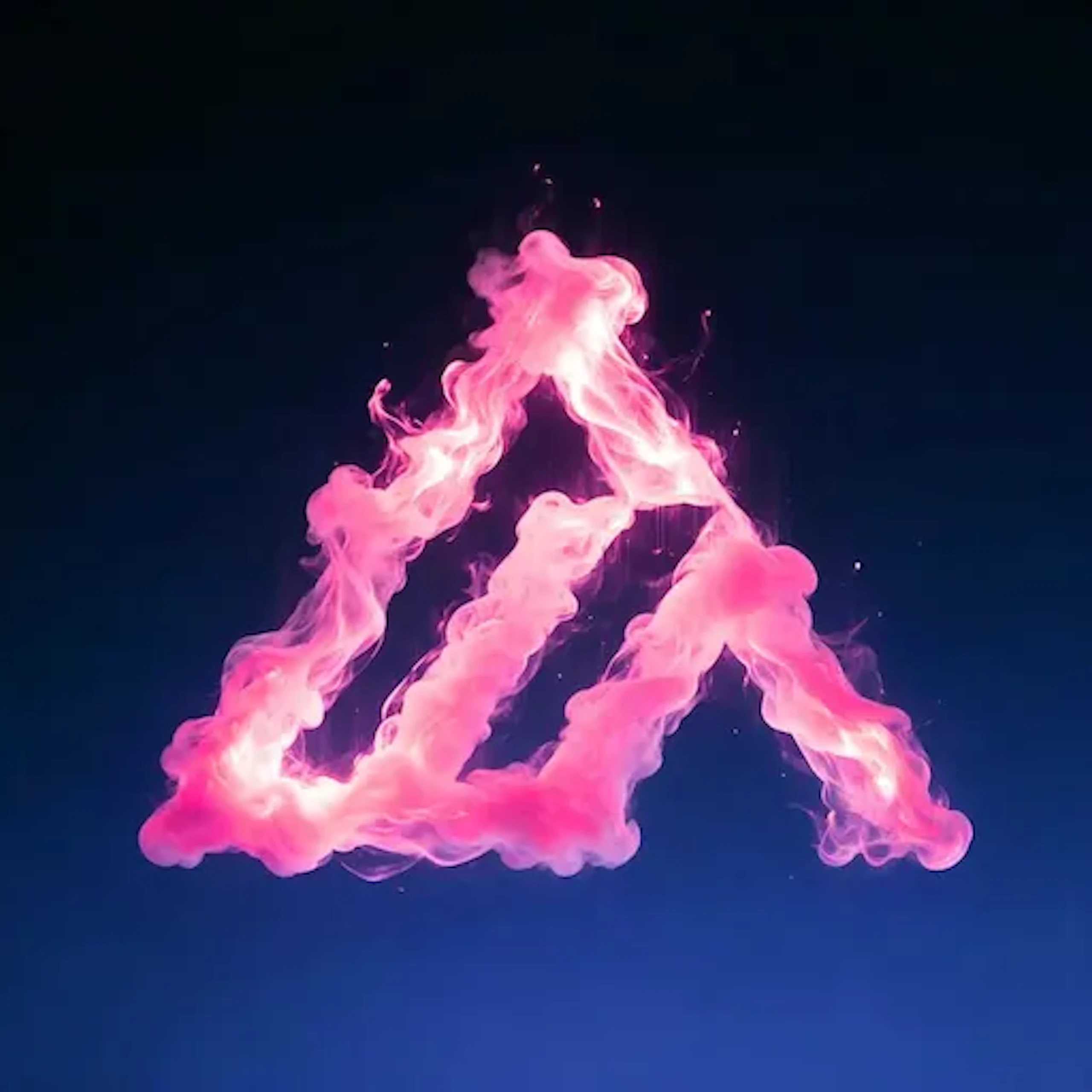 FLUX 3 Video