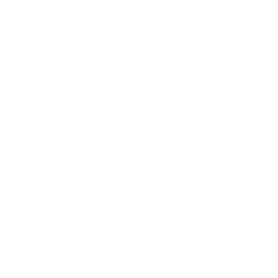 Krea logo