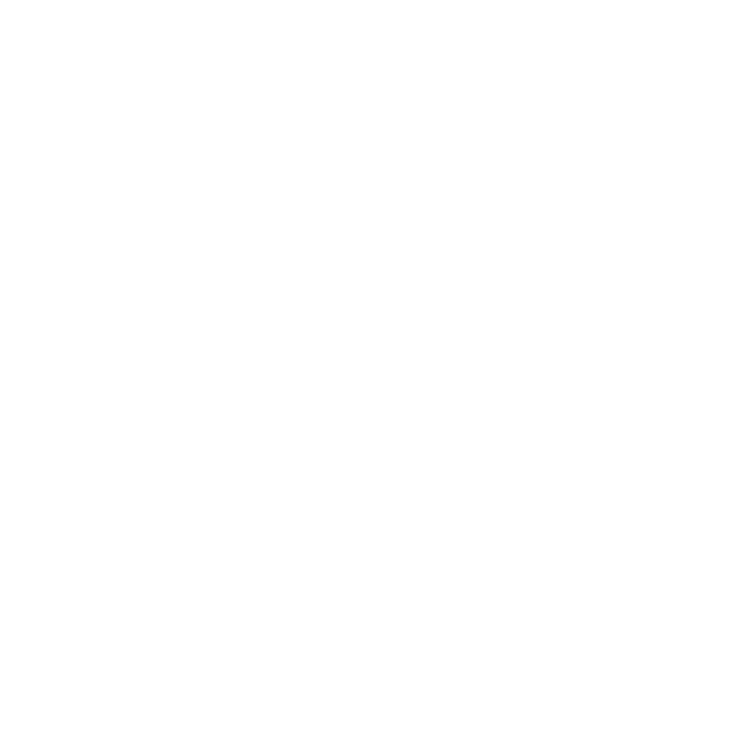 Krea logo