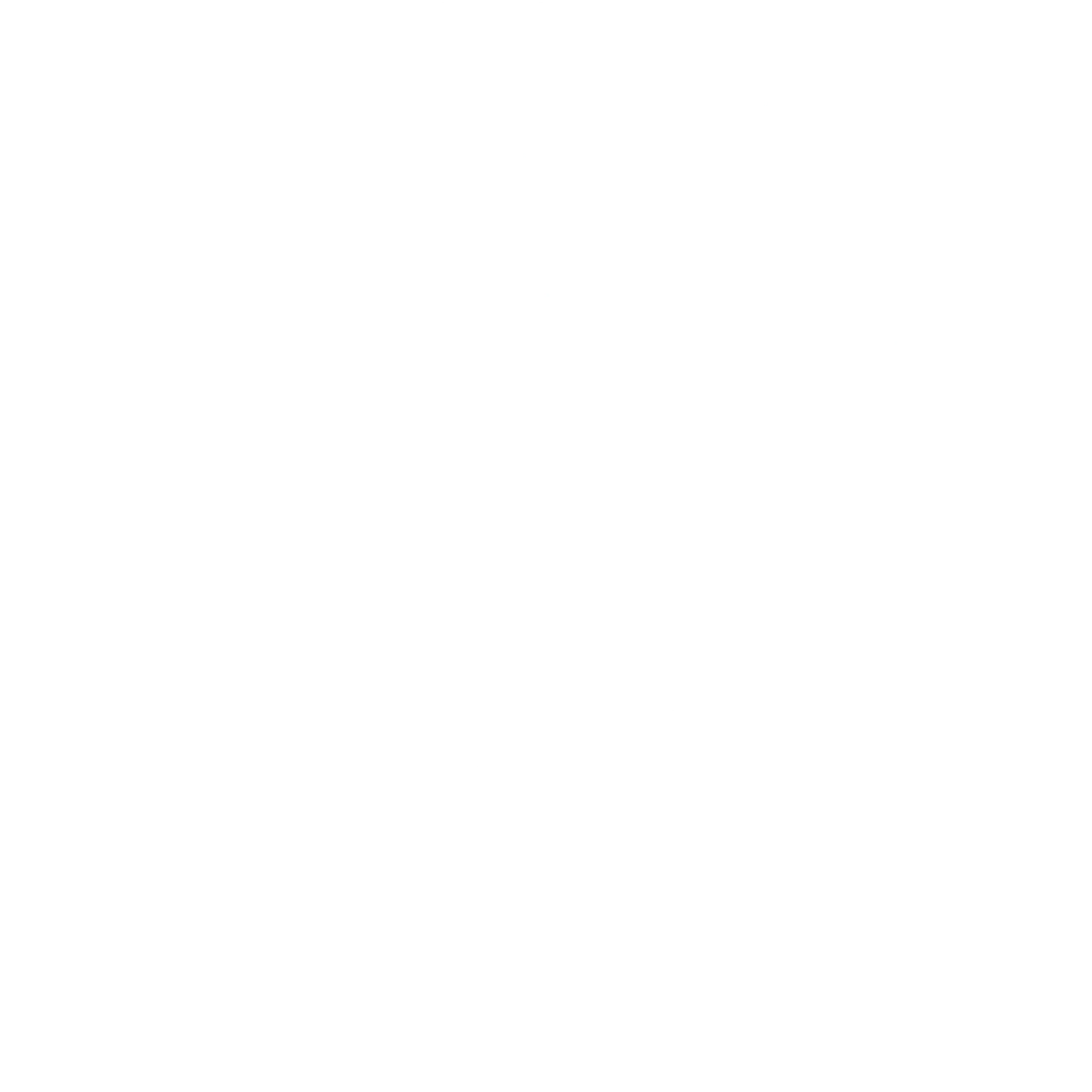 Recraft logo