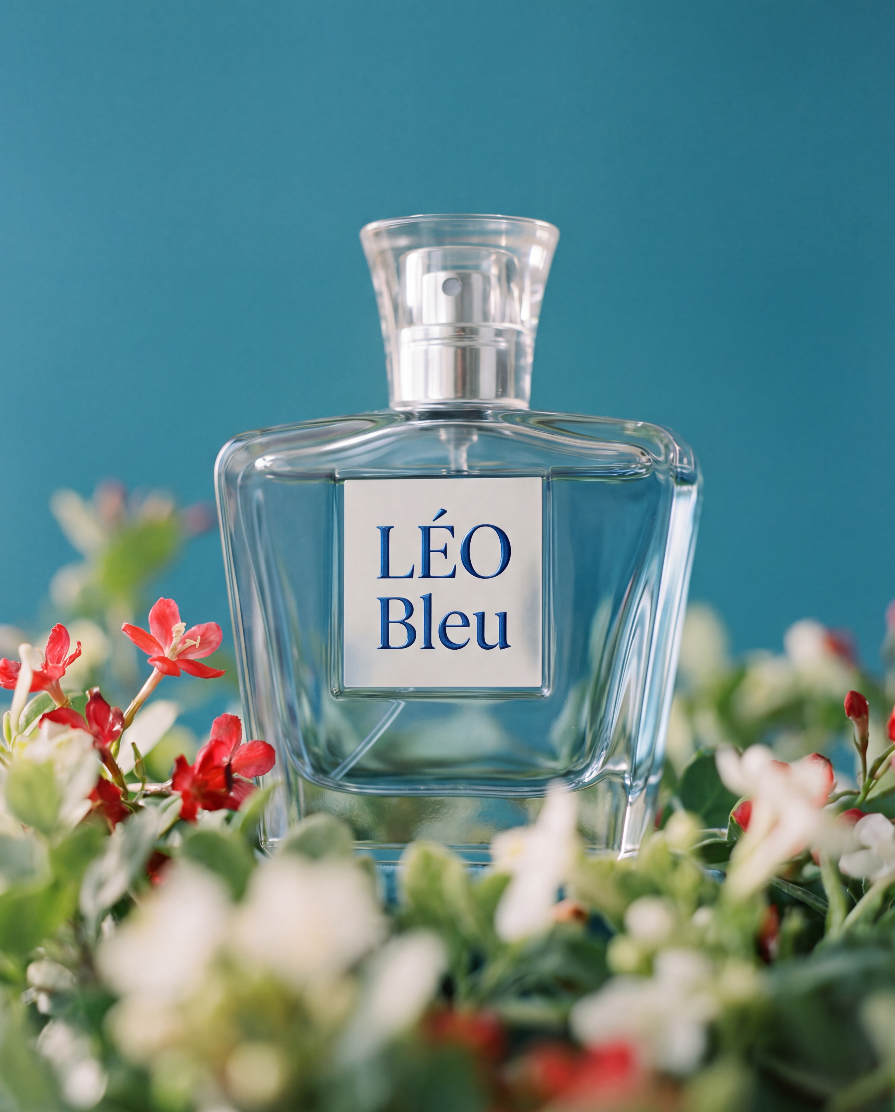 The best AI video models on Leonardo
