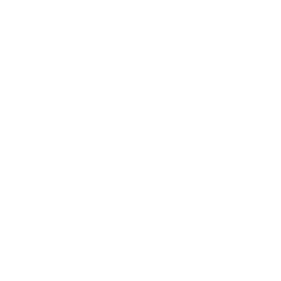 OpenAI logo