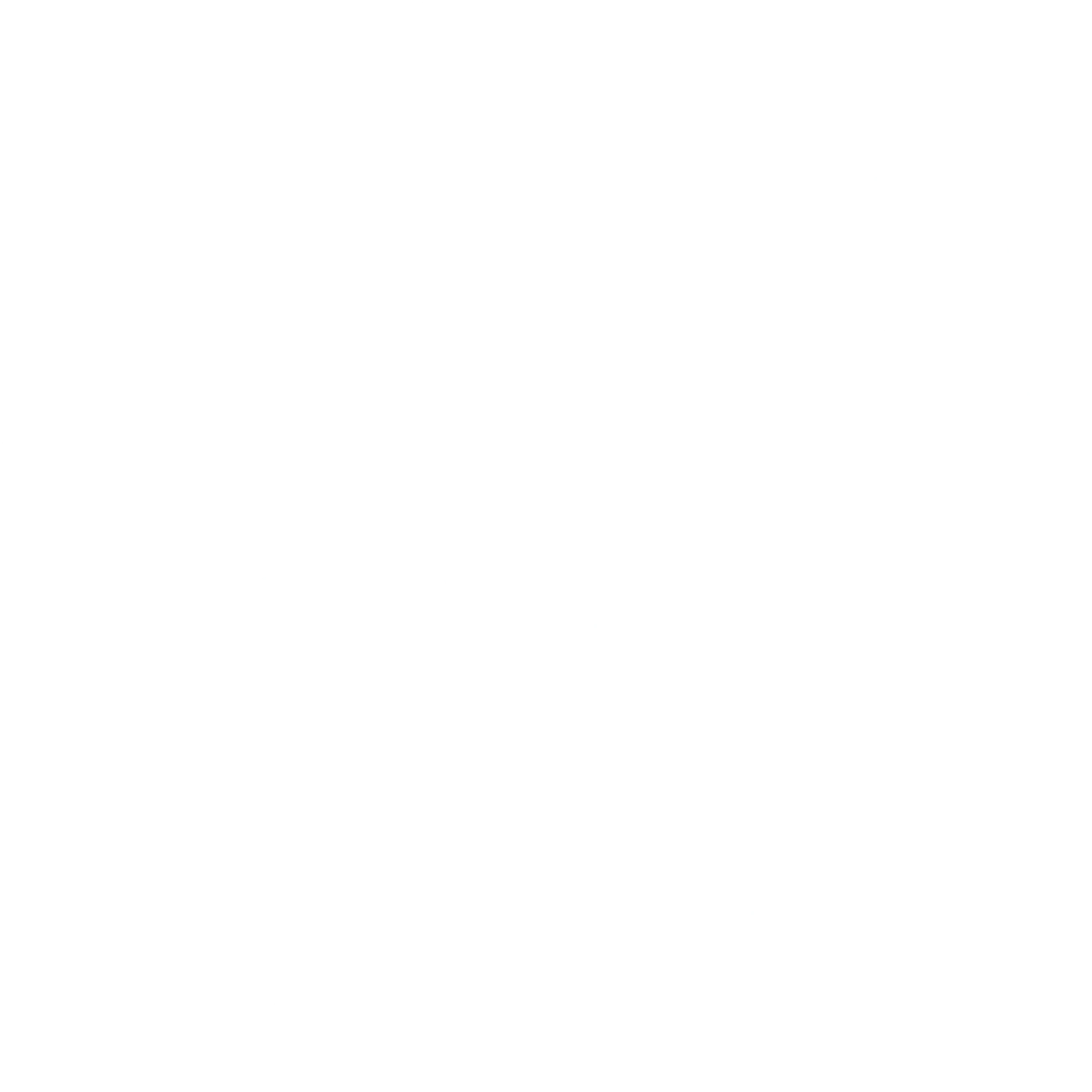 OpenAI logo