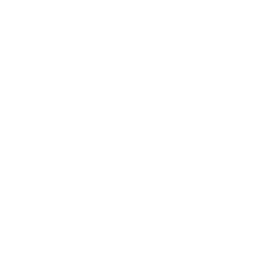 ByteDance logo