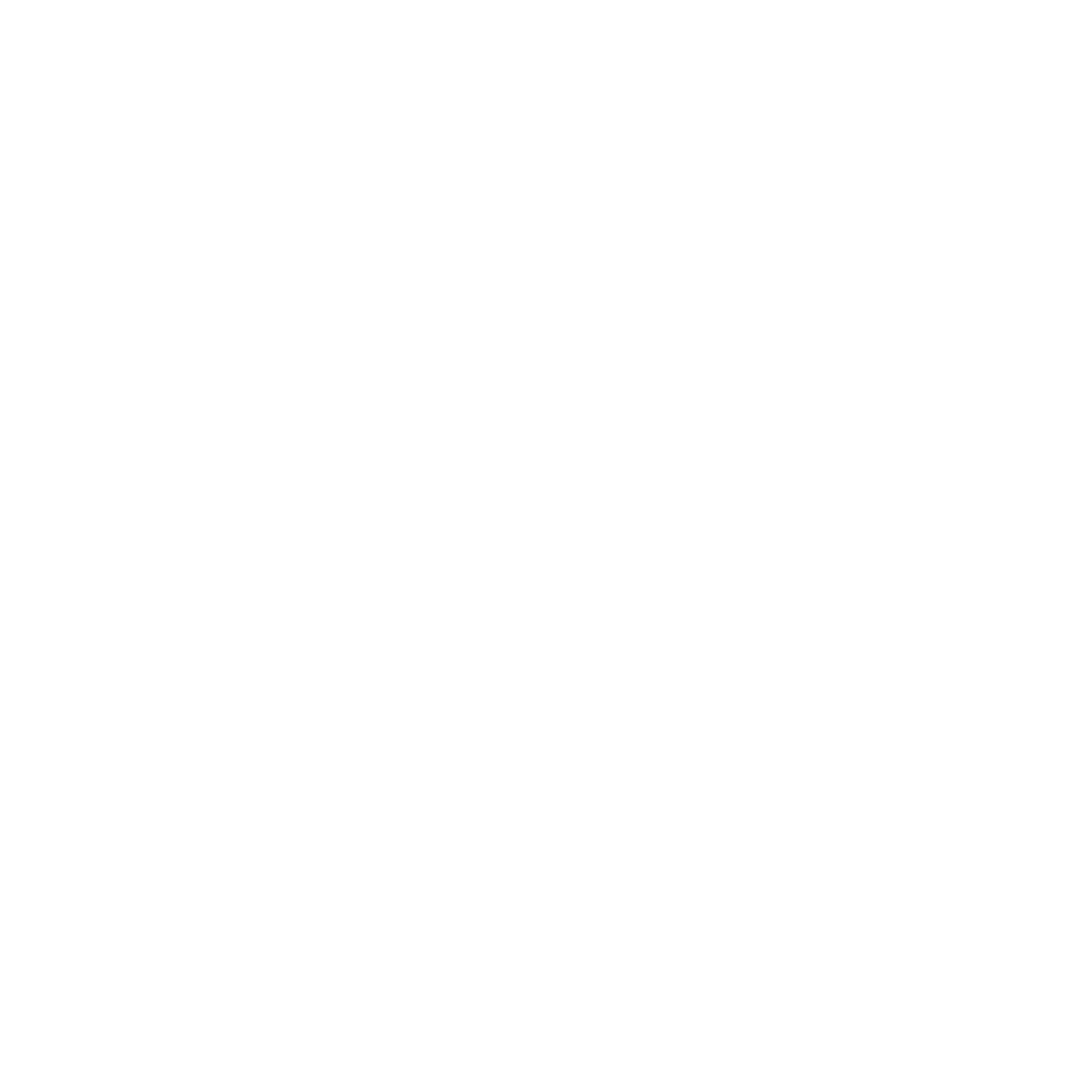 ByteDance logo