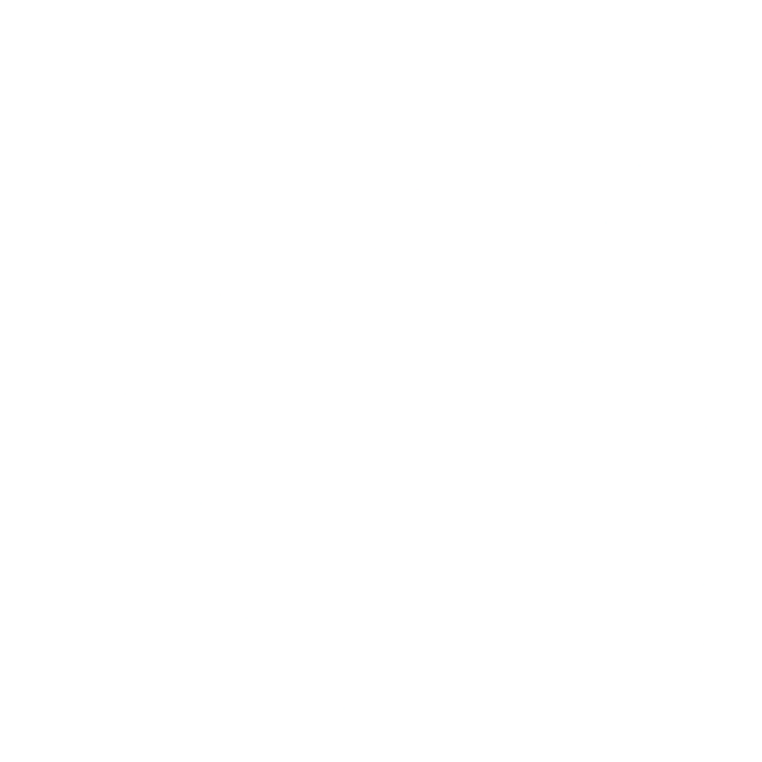 xAI logo