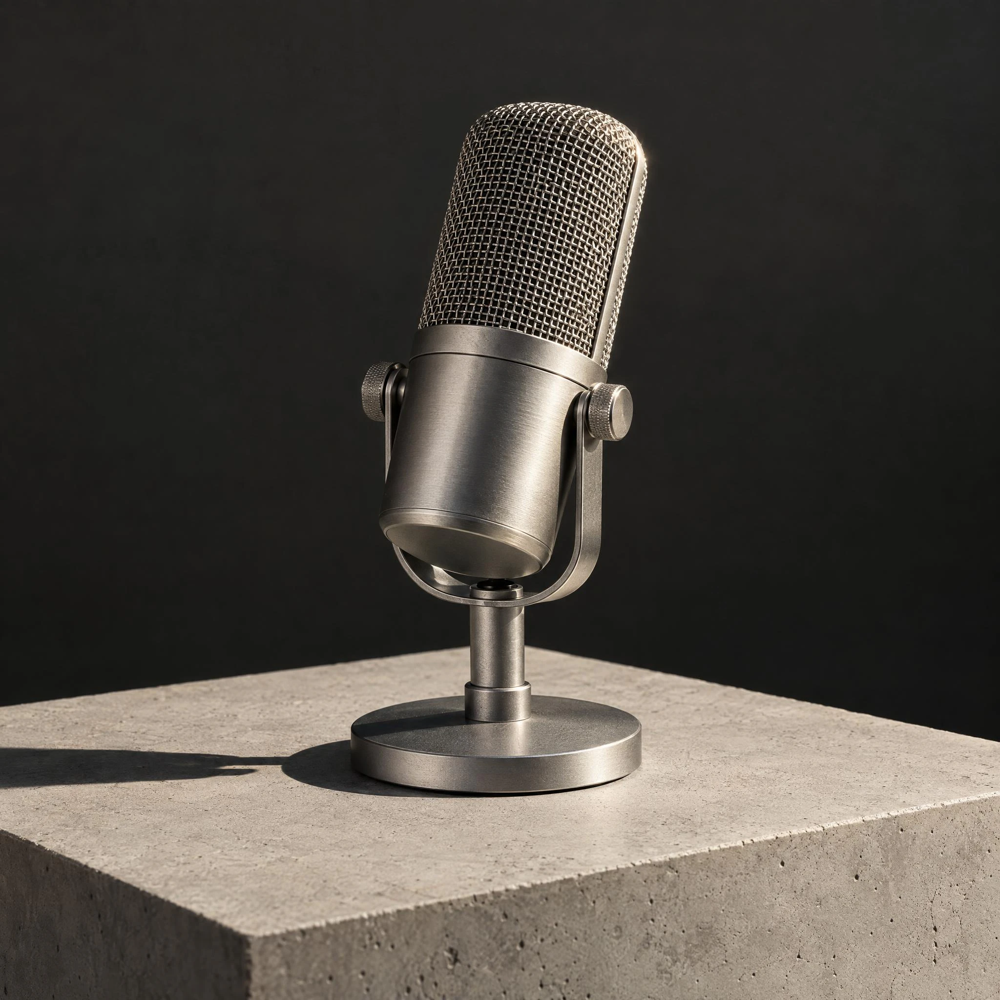 How to Add AI Music and Voiceovers to Your Videos