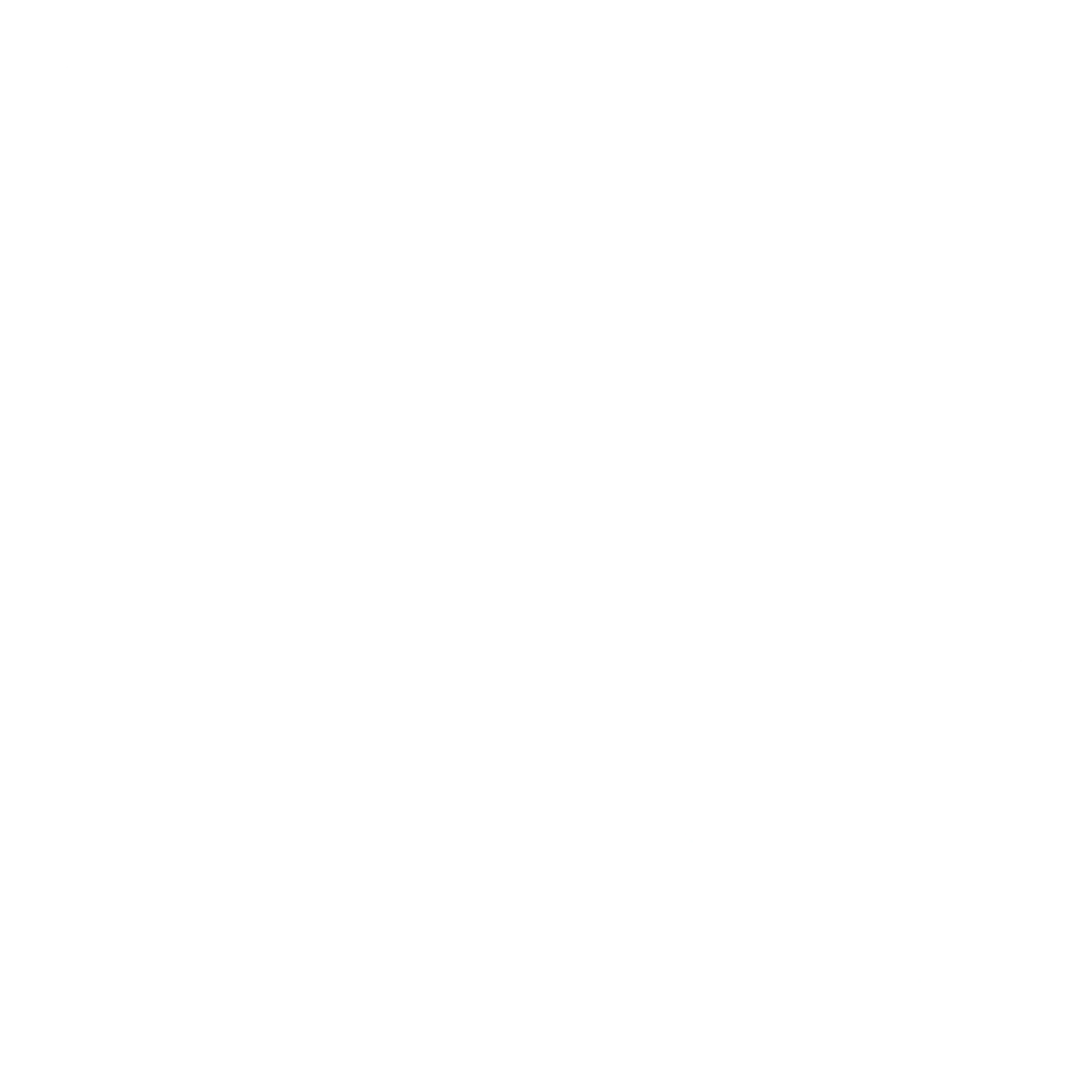 Leonardo.Ai logo