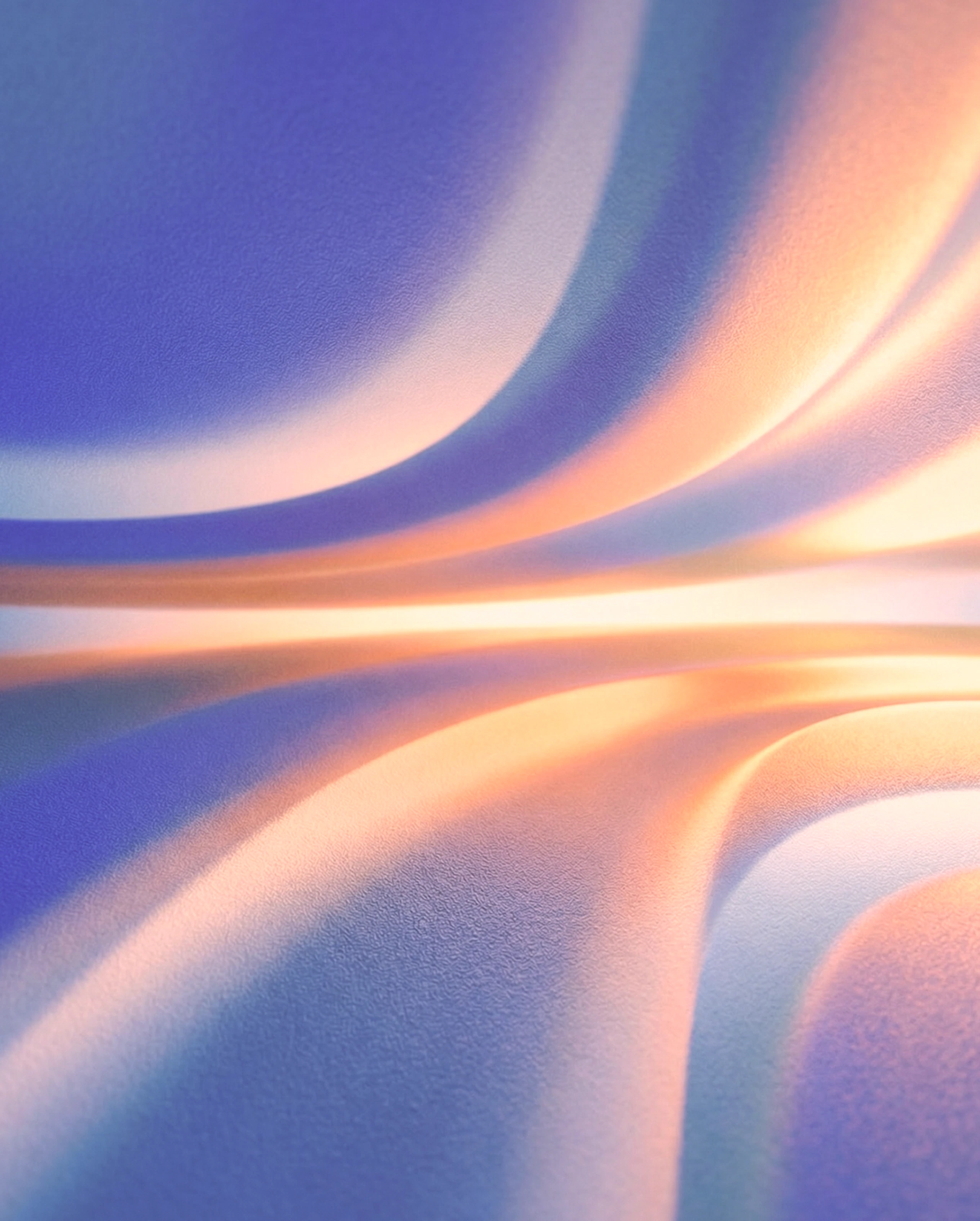 Flux.2 Pro