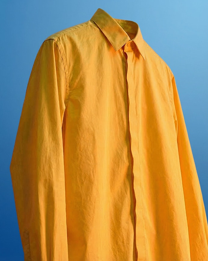AI Graphic Design
