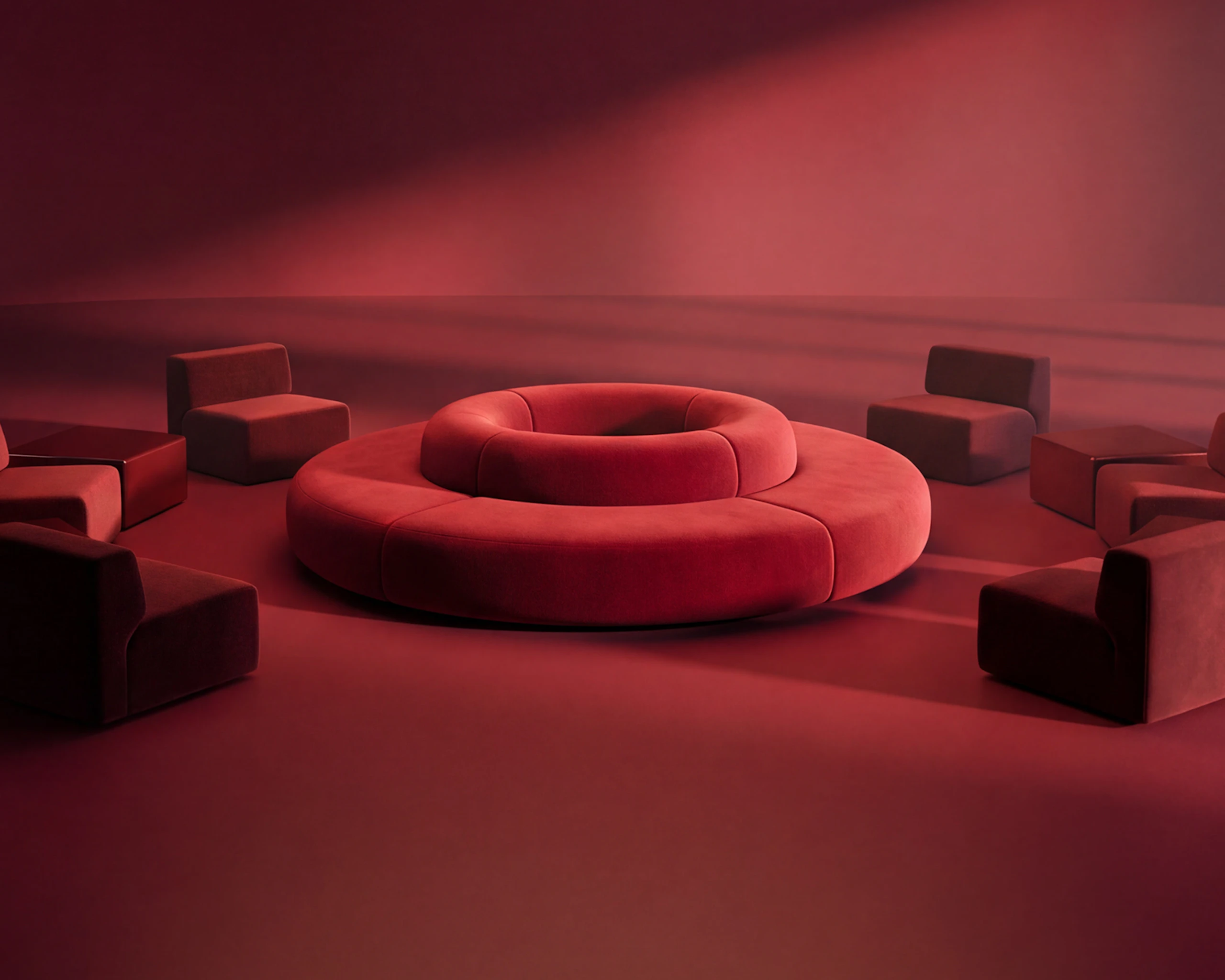 3D artist AI workflow: how creators use AI in 3D design