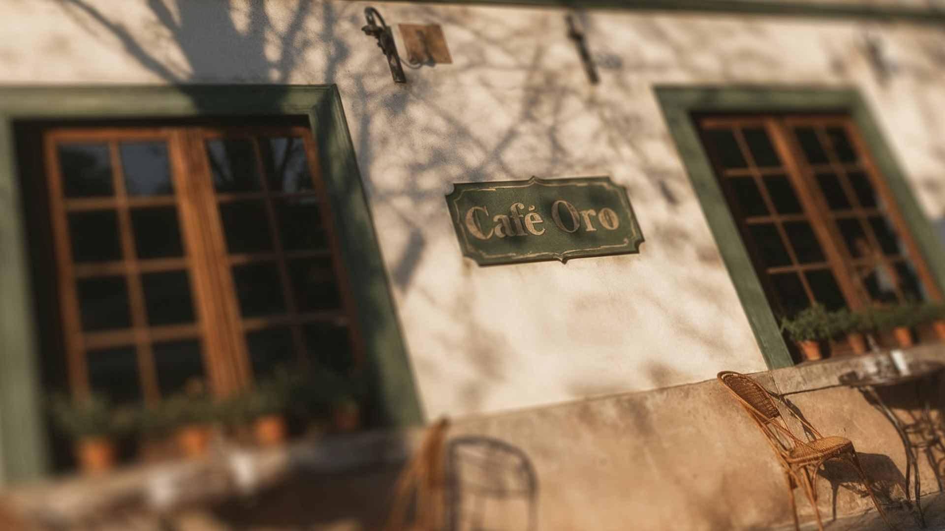 How to Create a Storyboard Using AI