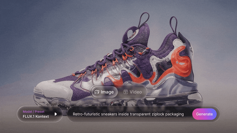 How to Generate Realistic Product Mockups Using Flux Ai Effortlessly