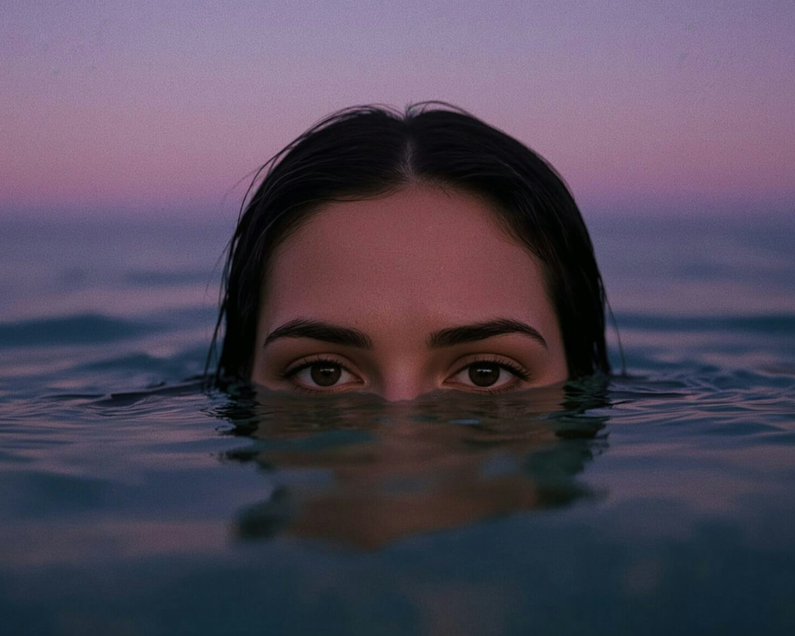 How To Write AI Image Prompts: Tips & Examples