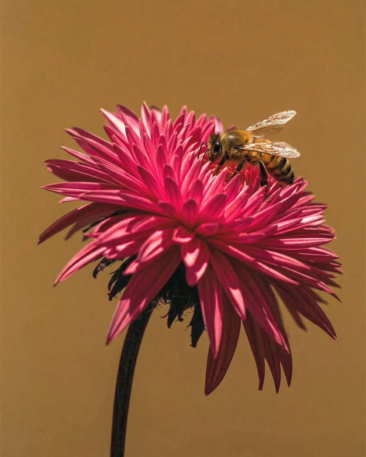 Prompt Precision