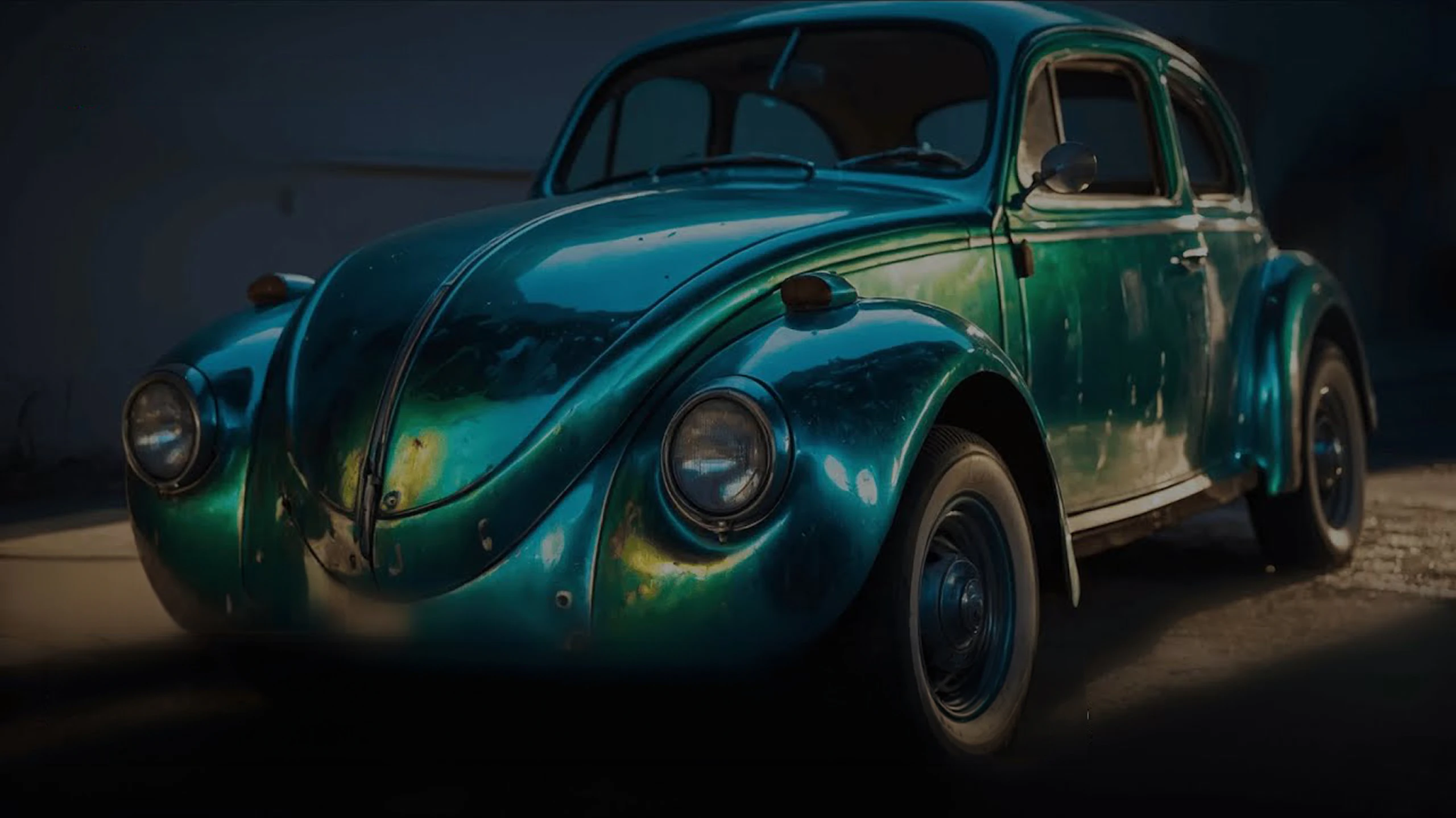 How to Use Leonardo.Ai’s Content Reference Feature