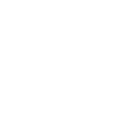 Kling logo
