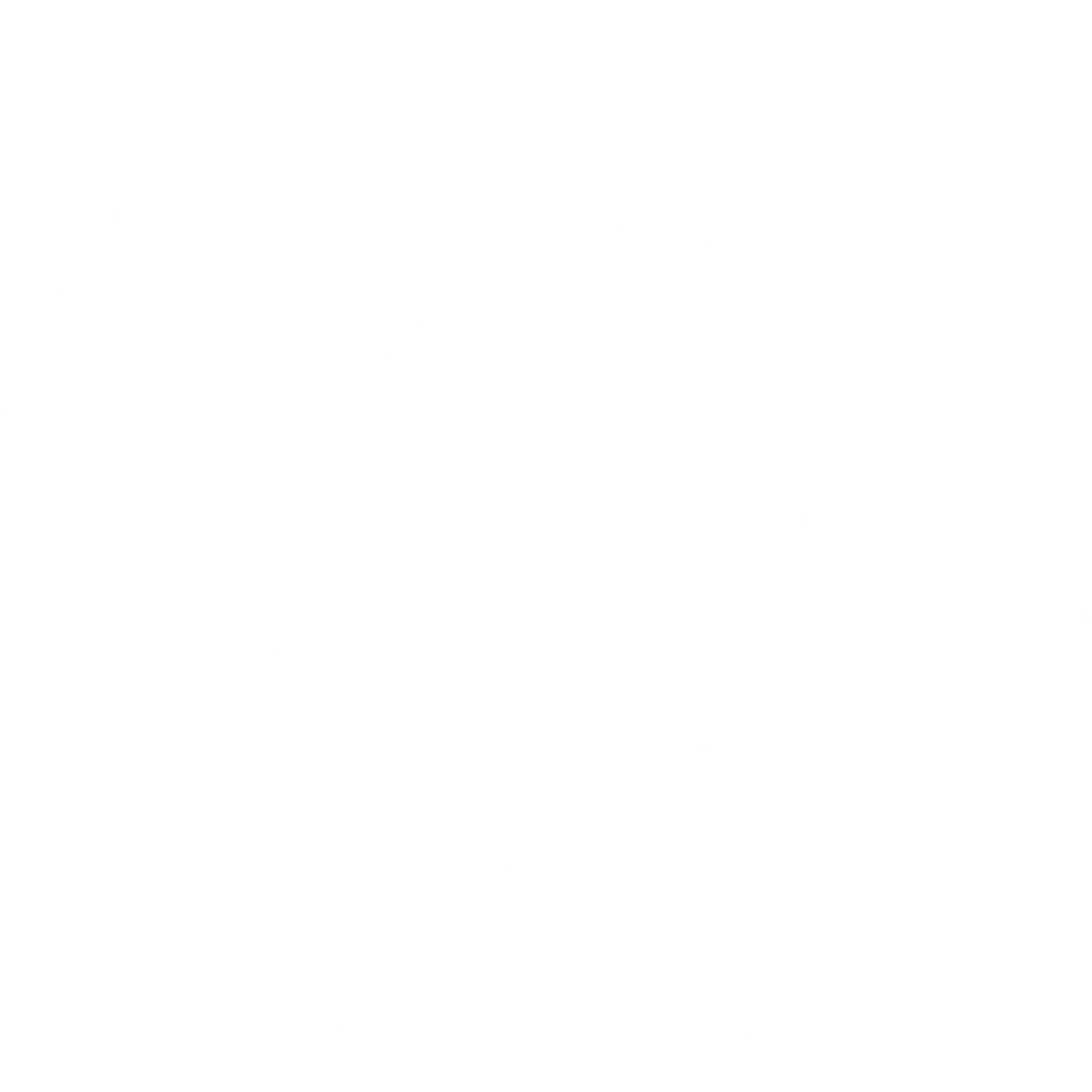 Kling logo