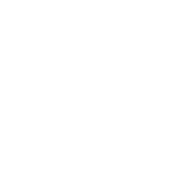 Ideogram logo