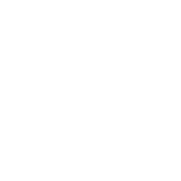 MiniMax logo