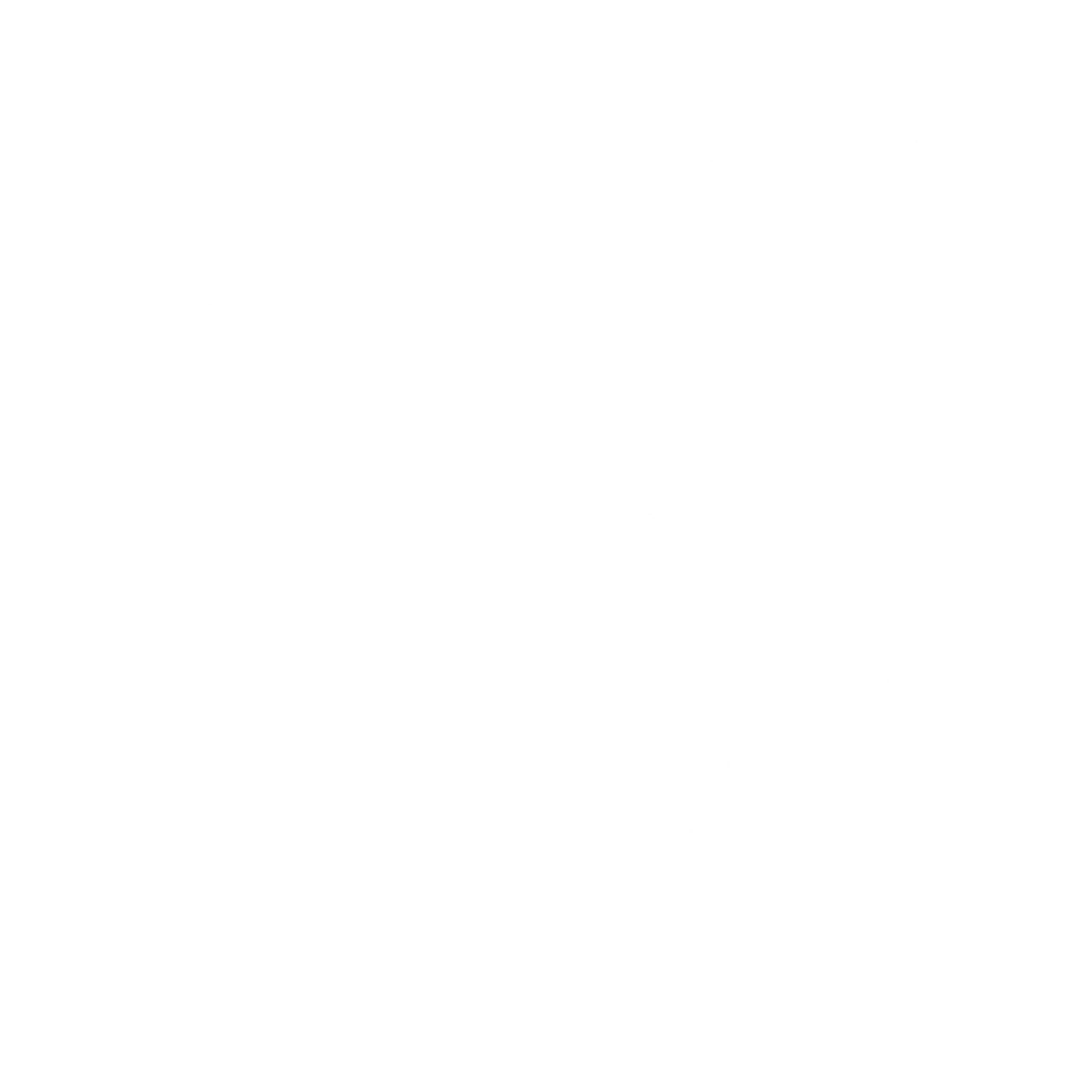 MiniMax logo