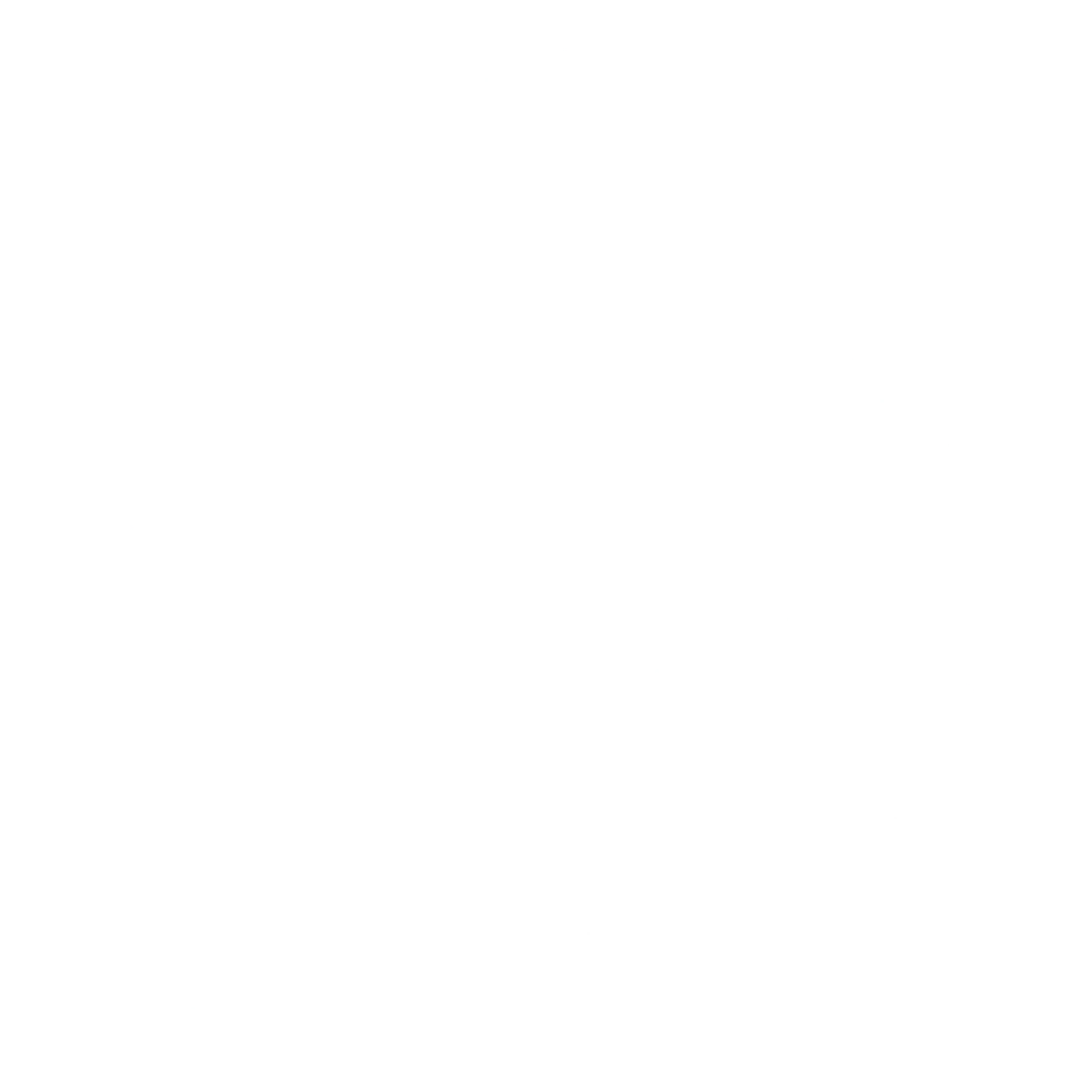 Lightricks logo